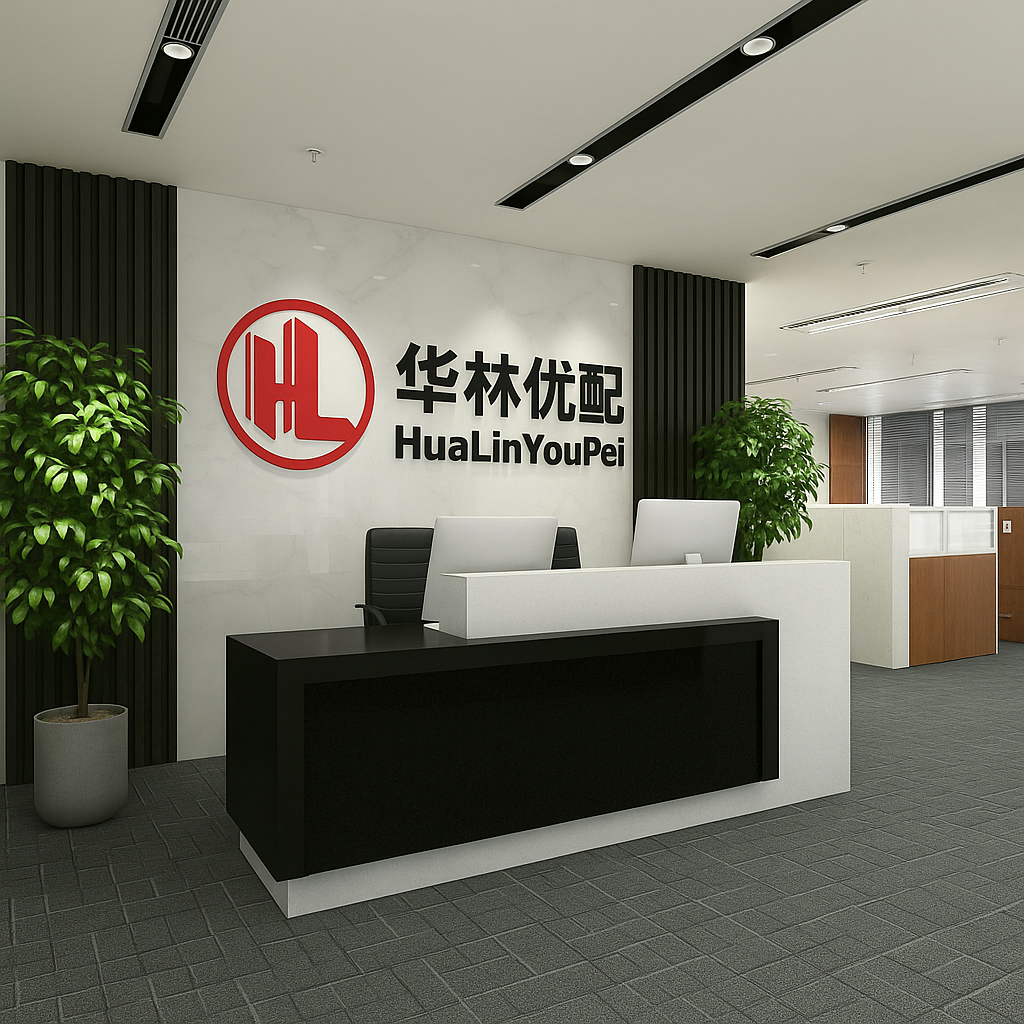 中国十大正规炒股平台 宣布终止！000078“深表歉意”